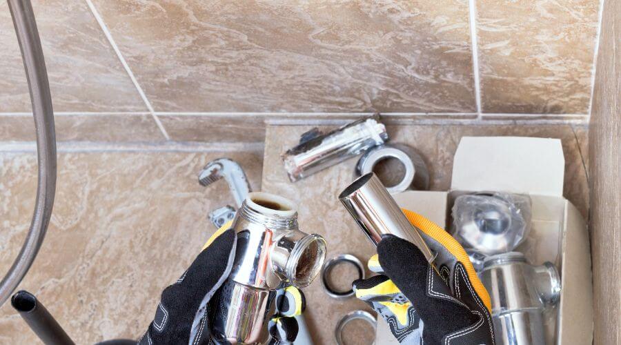 Professional residential roofers in Lynwood, CA